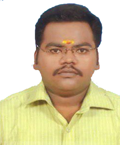 Faculty Image